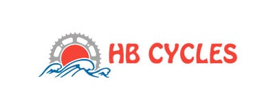 HB Cycles